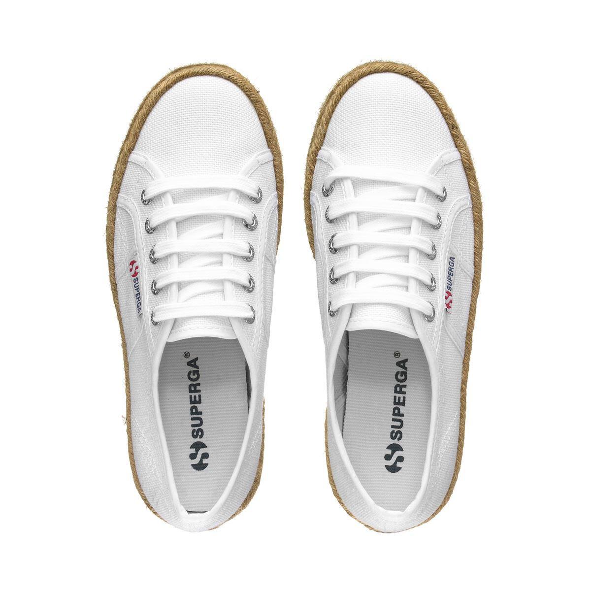 product/s/u/superga_s0099z0-901_white_3.jpg