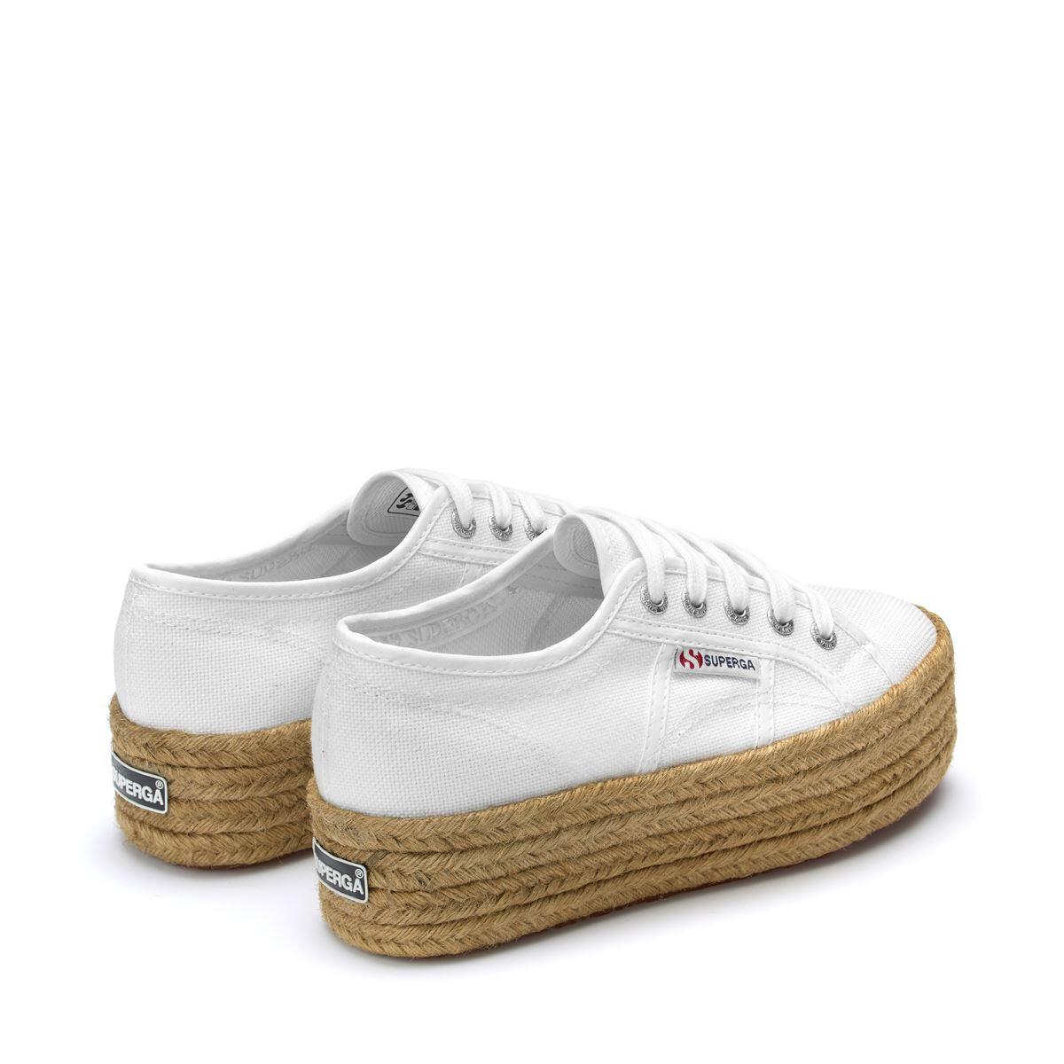 product/s/u/superga_s0099z0-901_white_4.jpg