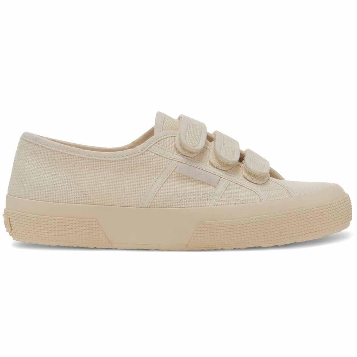 product/s/u/superga_s00bn20-a9w_1.jpg