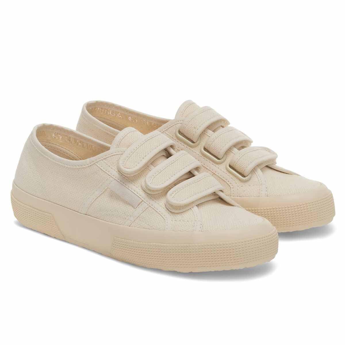 product/s/u/superga_s00bn20-a9w_2.jpg