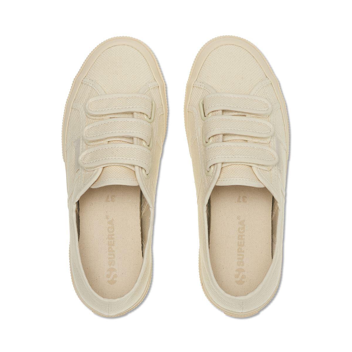 product/s/u/superga_s00bn20-a9w_3.jpg