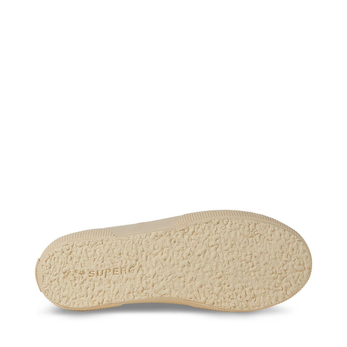 product/s/u/superga_s00bn20-a9w_5.jpg