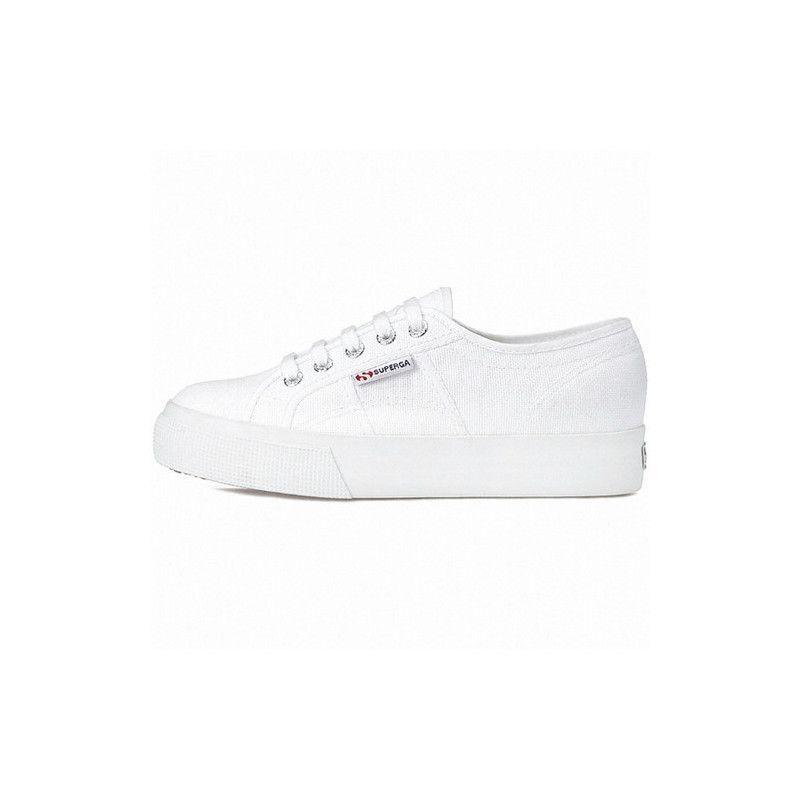 product/s/u/superga_s00c3n0-901_1.jpg
