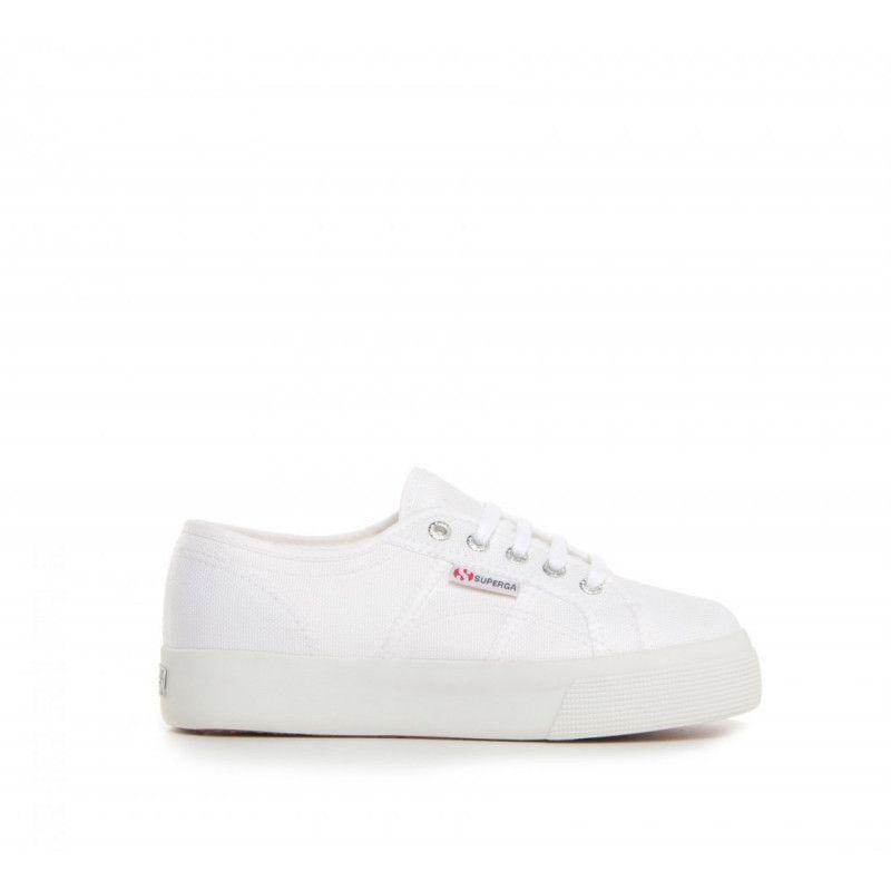 product/s/u/superga_s00c3n0-901_2.jpg