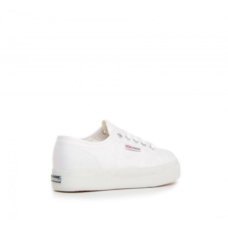 product/s/u/superga_s00c3n0-901_3.jpg