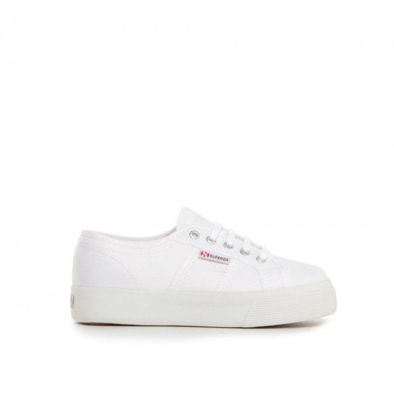 product/s/u/superga_s00c3n0-901_5.jpg