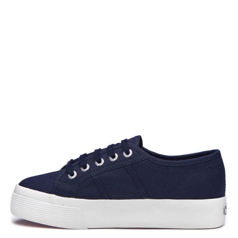 product/s/u/superga_s00c3n0-f43_1.jpg