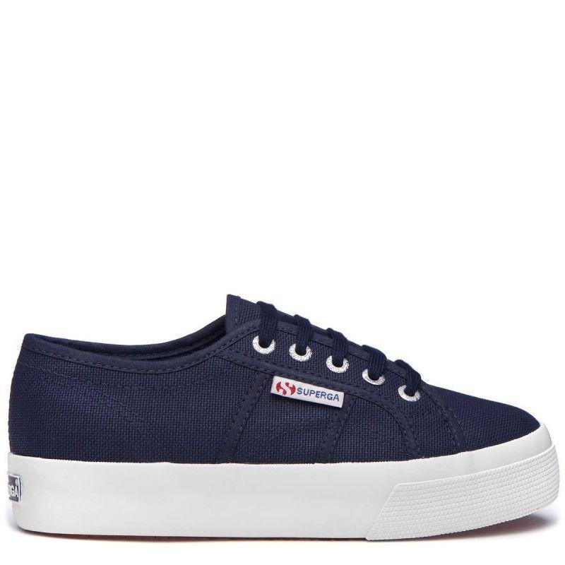 product/s/u/superga_s00c3n0-f43_2.jpg