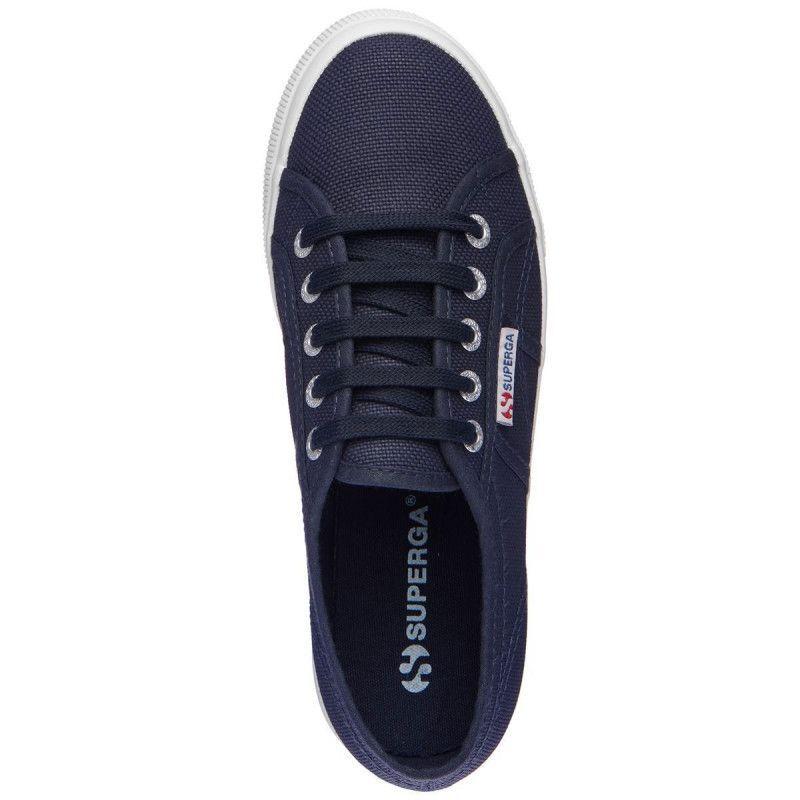 product/s/u/superga_s00c3n0-f43_3.jpg