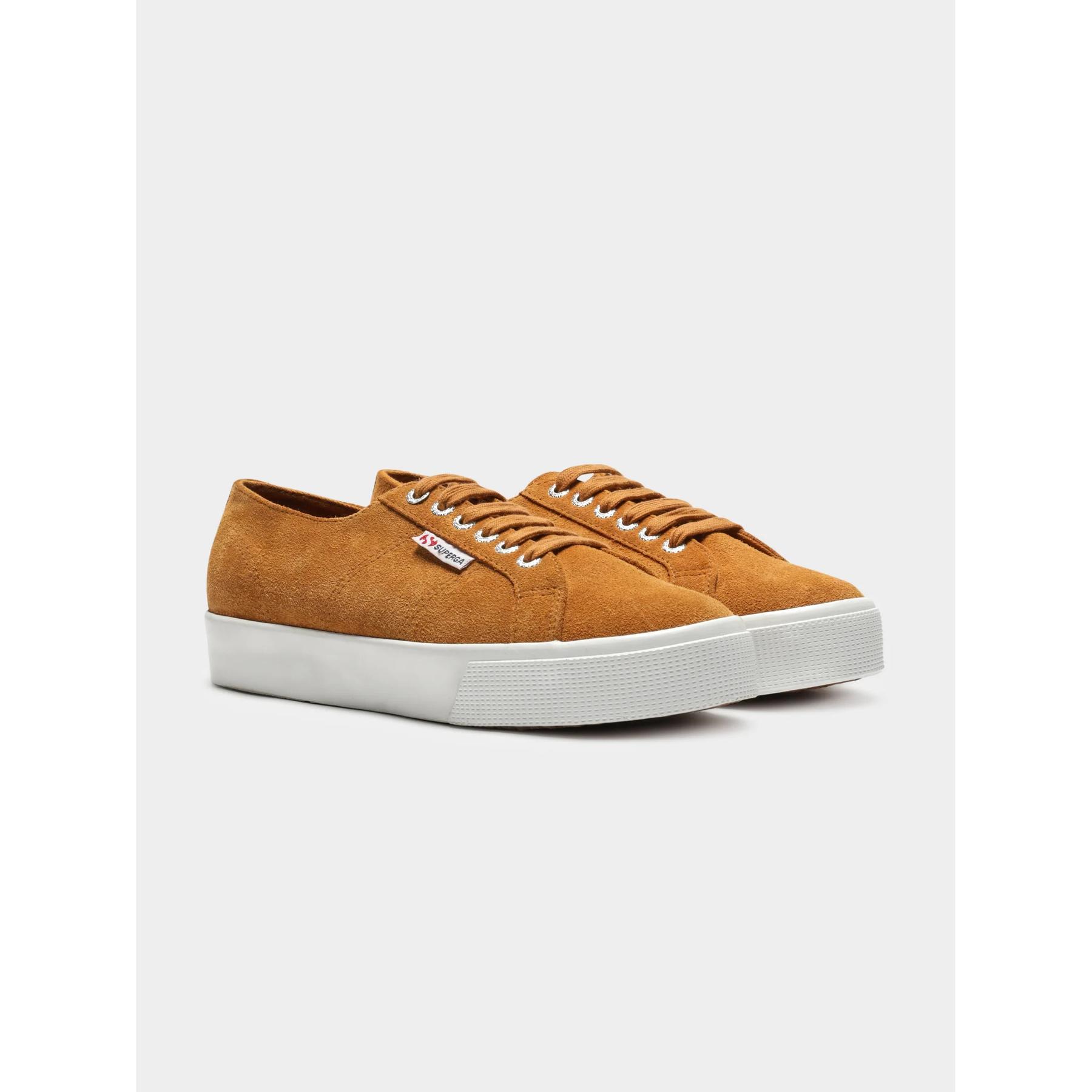 product/s/u/superga_s00c660-460_brown-camel_2.jpg