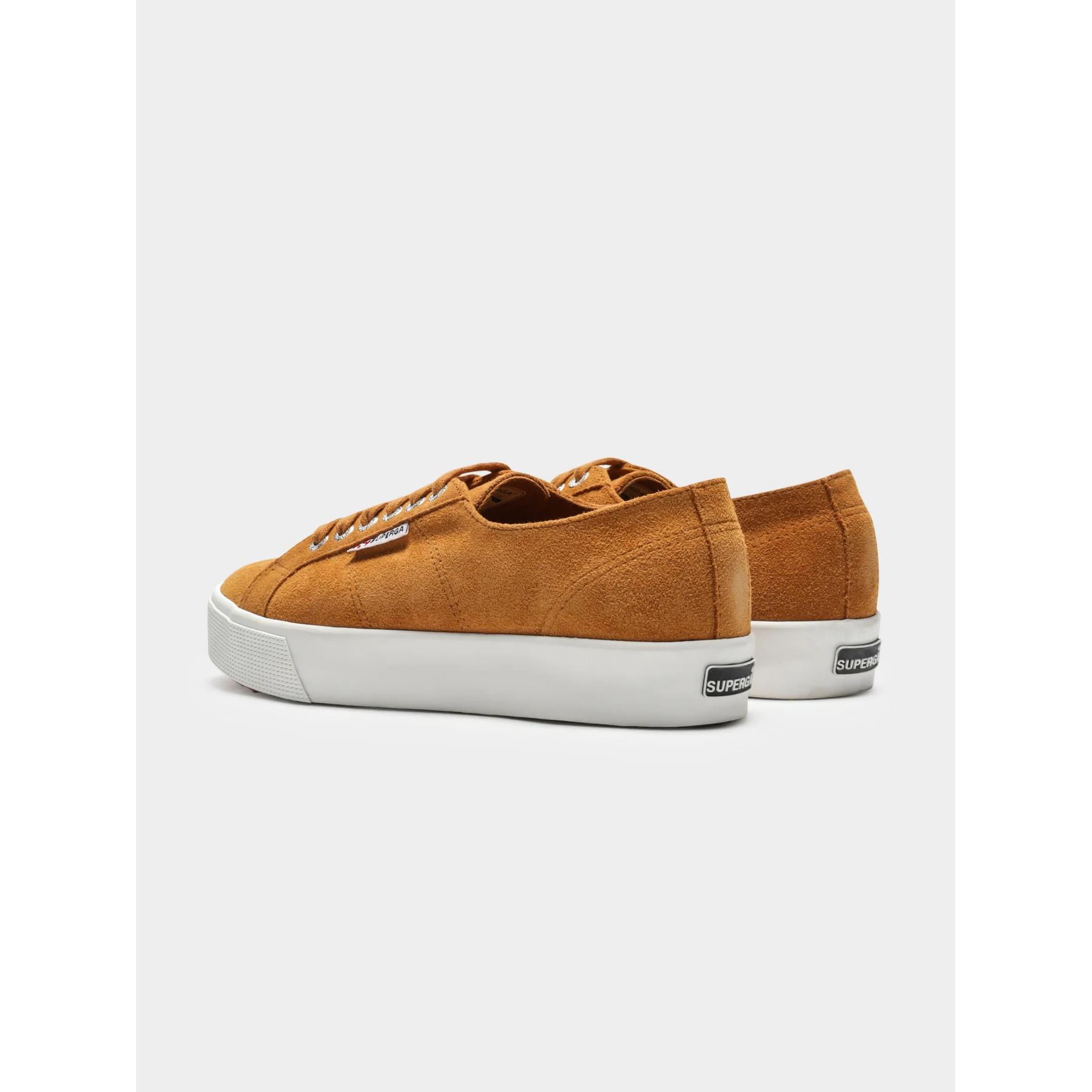 product/s/u/superga_s00c660-460_brown-camel_3.jpg