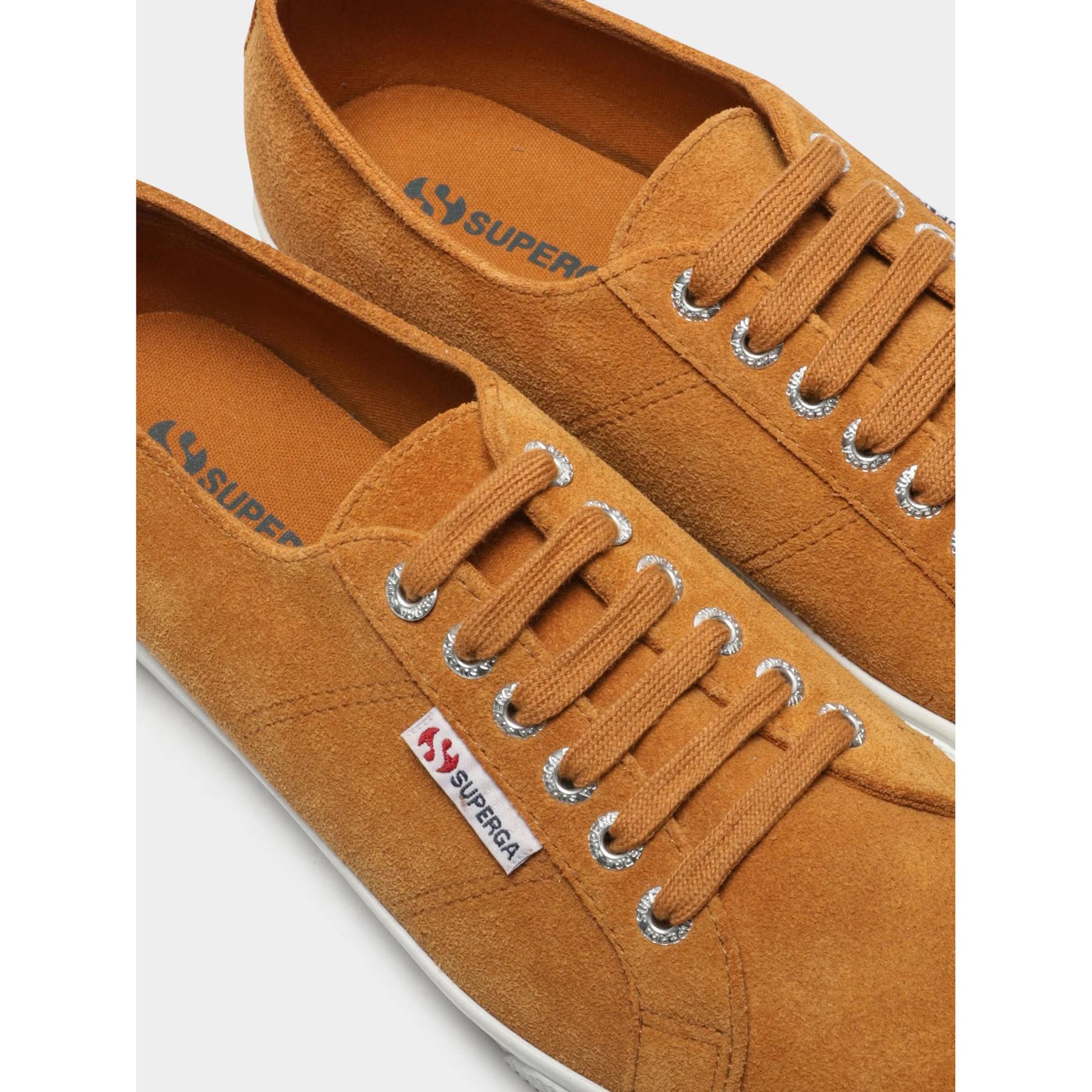 product/s/u/superga_s00c660-460_brown-camel_4.jpg