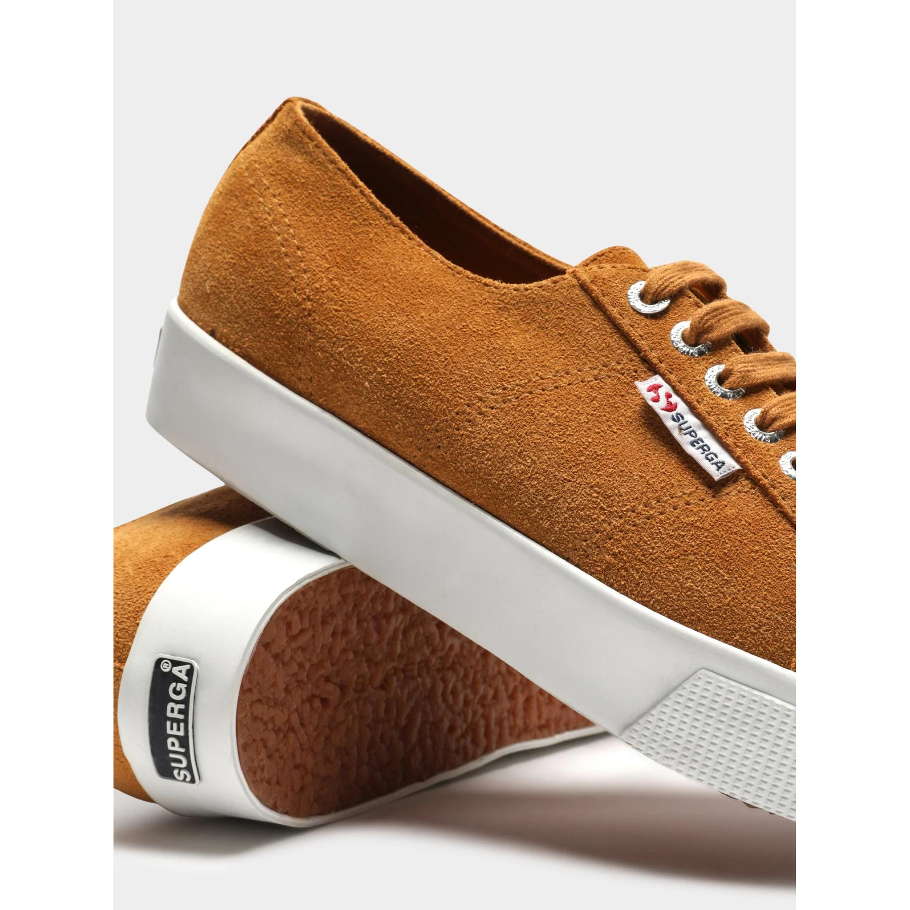 product/s/u/superga_s00c660-460_brown-camel_5.jpg