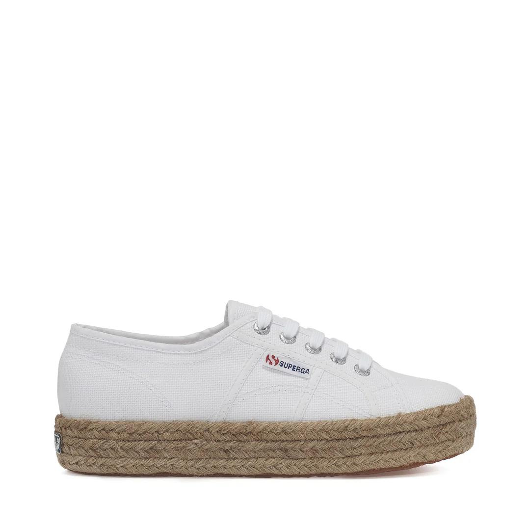product/s/u/superga_s00cf20-901_white_1.jpg