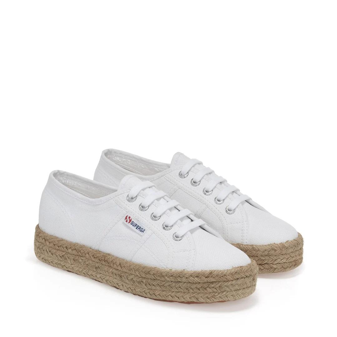 product/s/u/superga_s00cf20-901_white_2.jpg