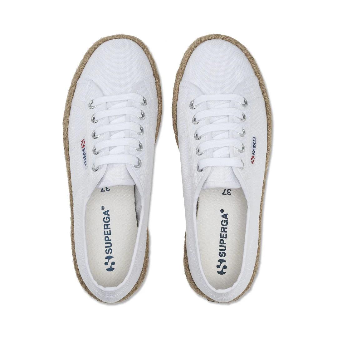 product/s/u/superga_s00cf20-901_white_3.jpg