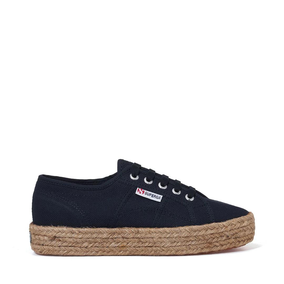 product/s/u/superga_s00cf20-933_blue-navy_1.jpg