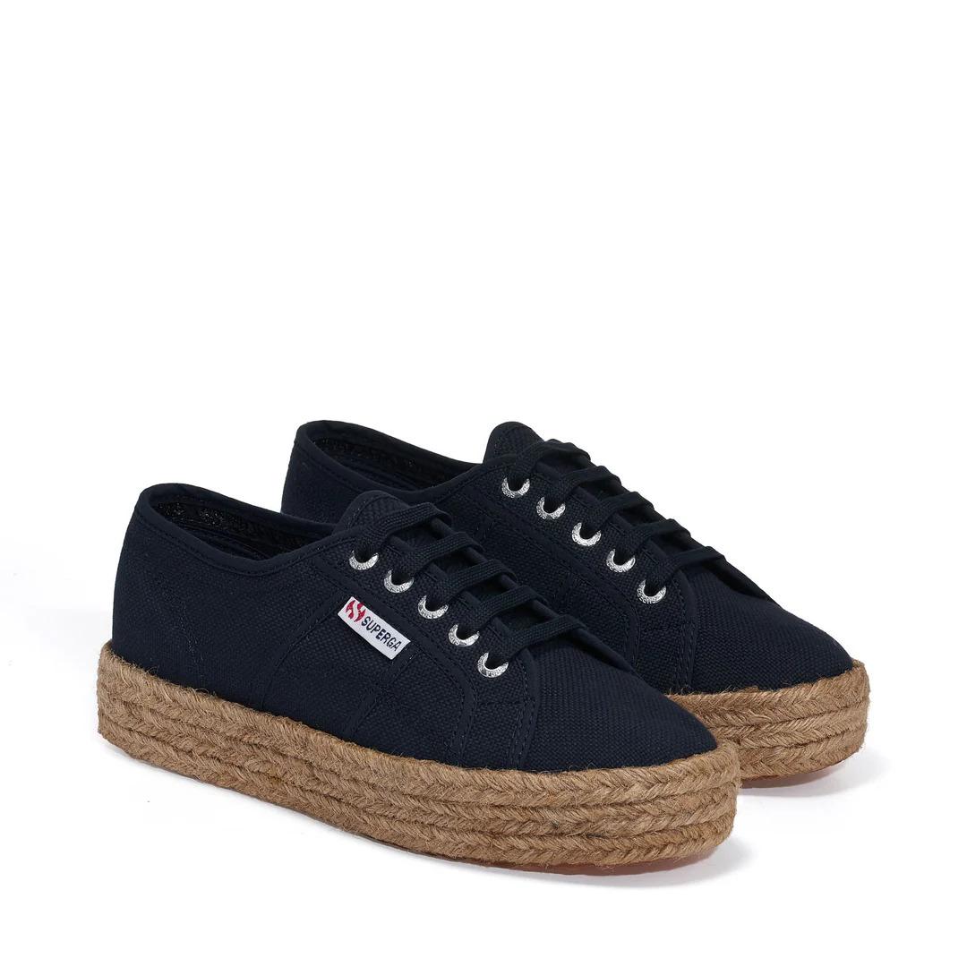 product/s/u/superga_s00cf20-933_blue-navy_2.jpg