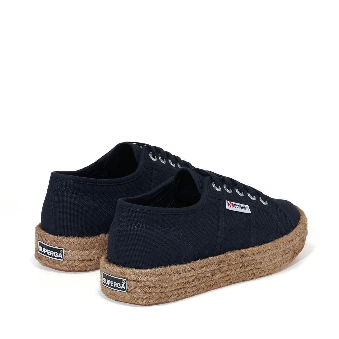 product/s/u/superga_s00cf20-933_blue-navy_3.jpg