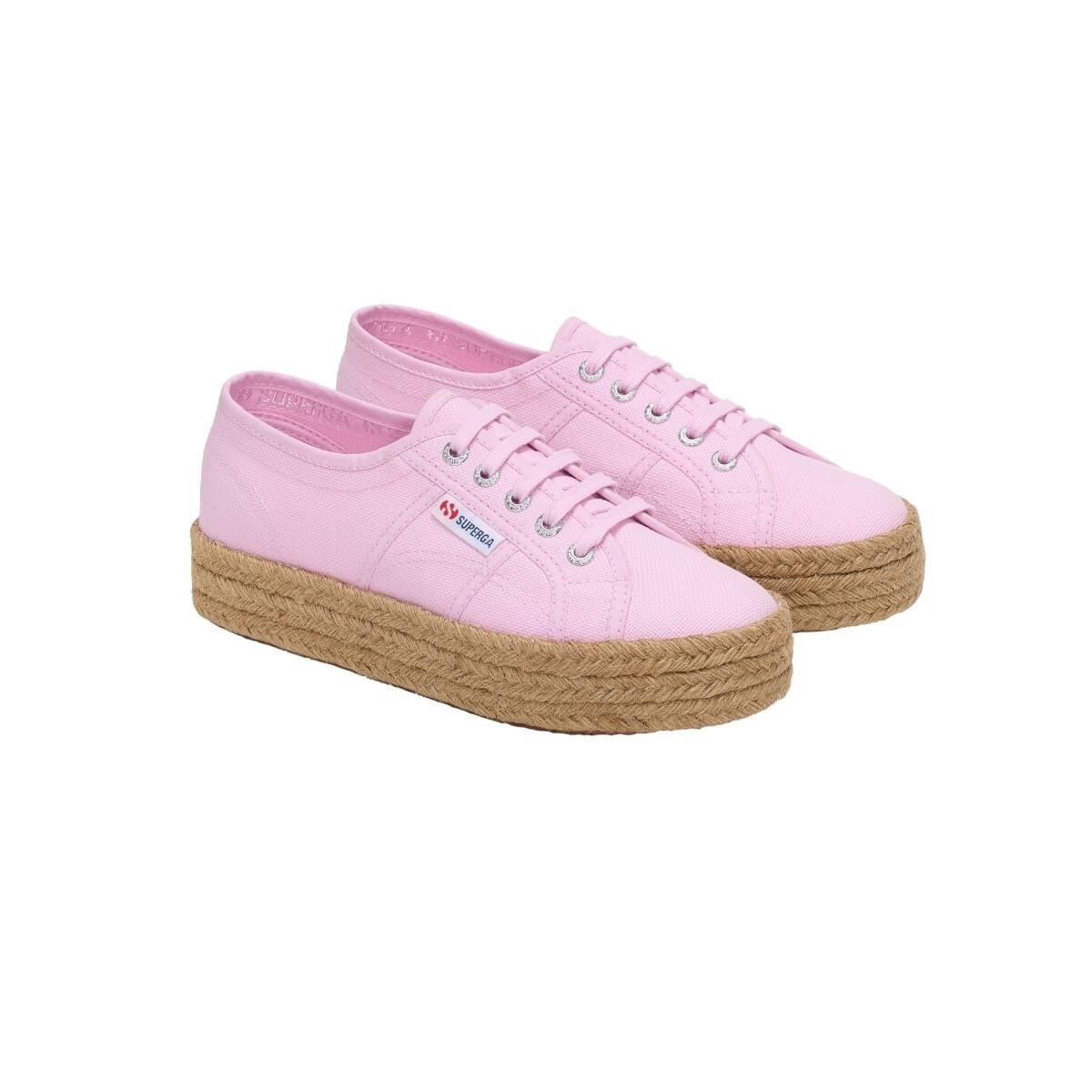 product/s/u/superga_s00cf20-xtt_pink-nosegay_2.jpg