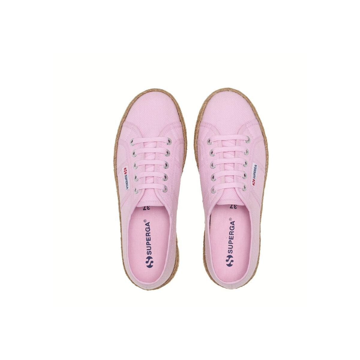 product/s/u/superga_s00cf20-xtt_pink-nosegay_4.jpg