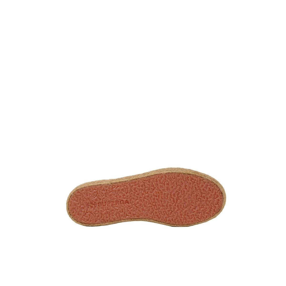 product/s/u/superga_s00cf20-xtt_pink-nosegay_5.jpg