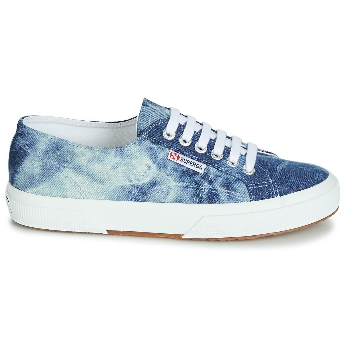 product/s/u/superga_s00fla0-729_blue_1.jpg