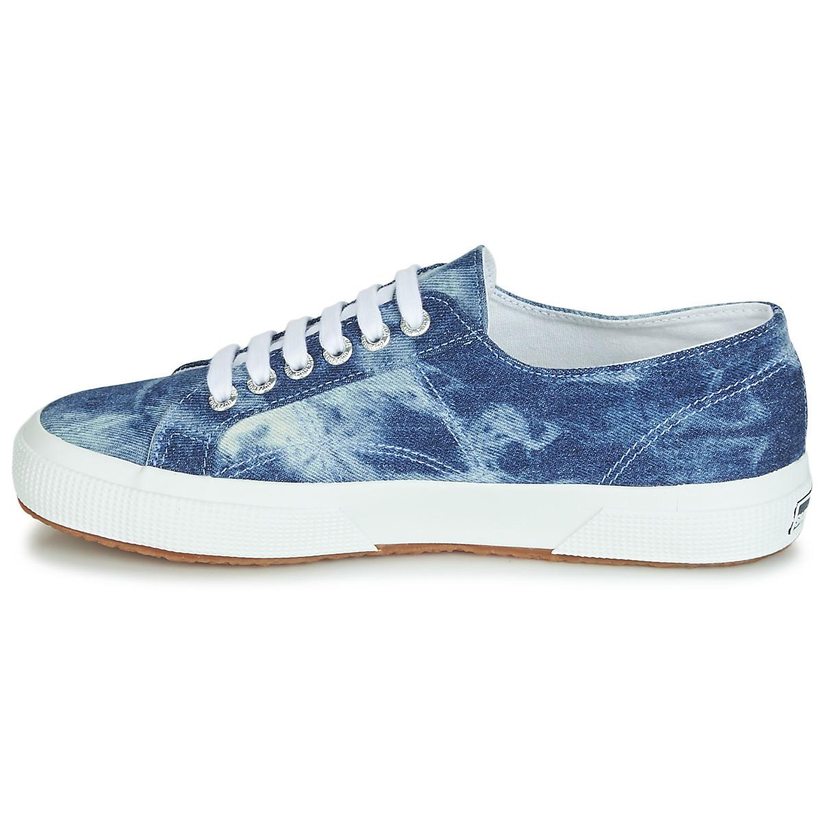 product/s/u/superga_s00fla0-729_blue_2.jpg