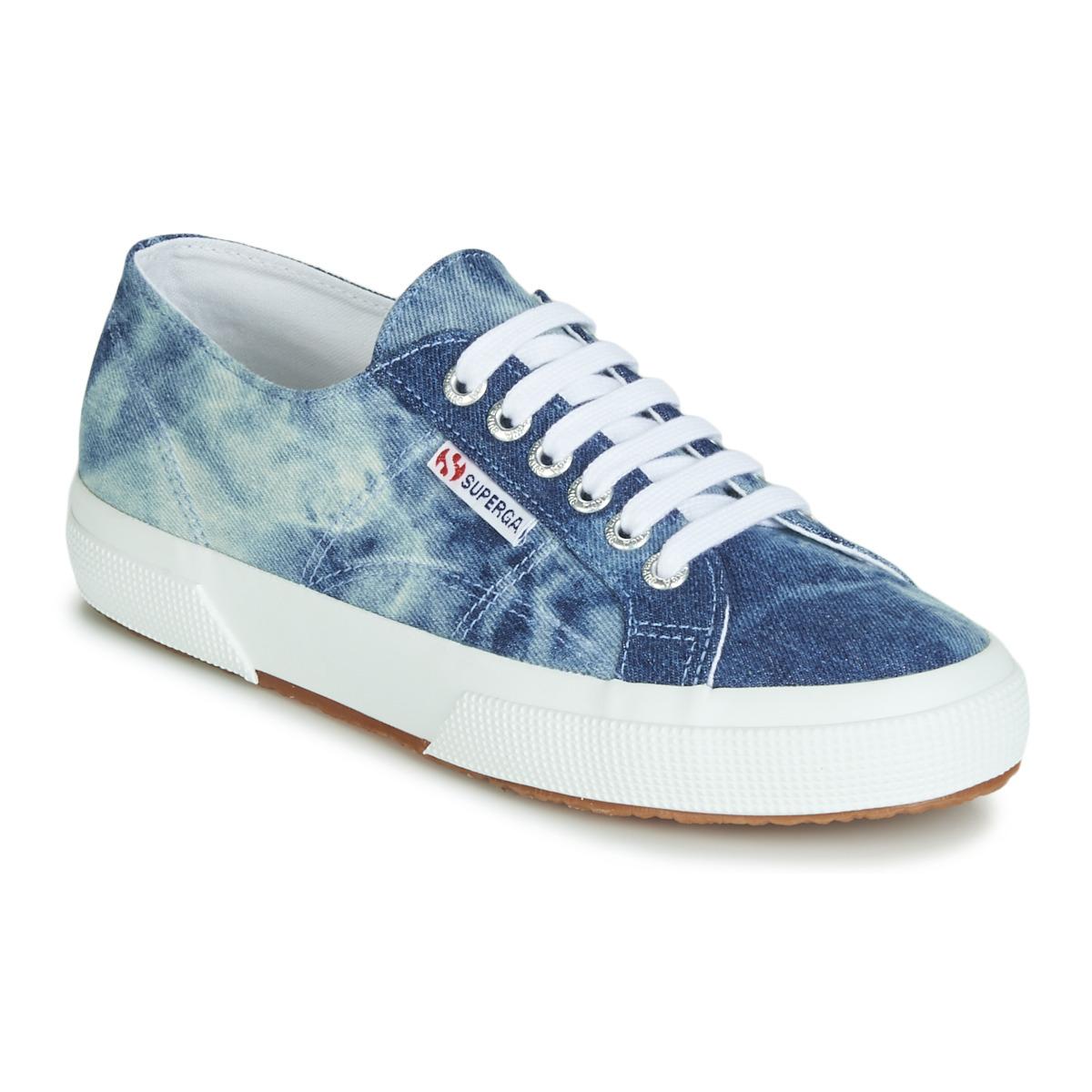 product/s/u/superga_s00fla0-729_blue_3.jpg