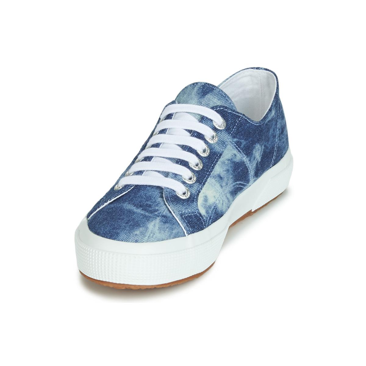 product/s/u/superga_s00fla0-729_blue_4.jpg