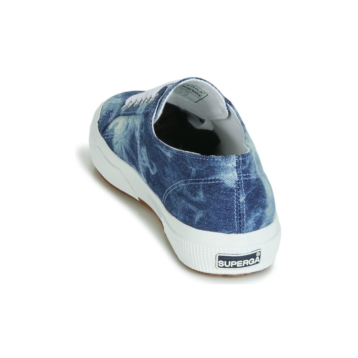 product/s/u/superga_s00fla0-729_blue_5.jpg