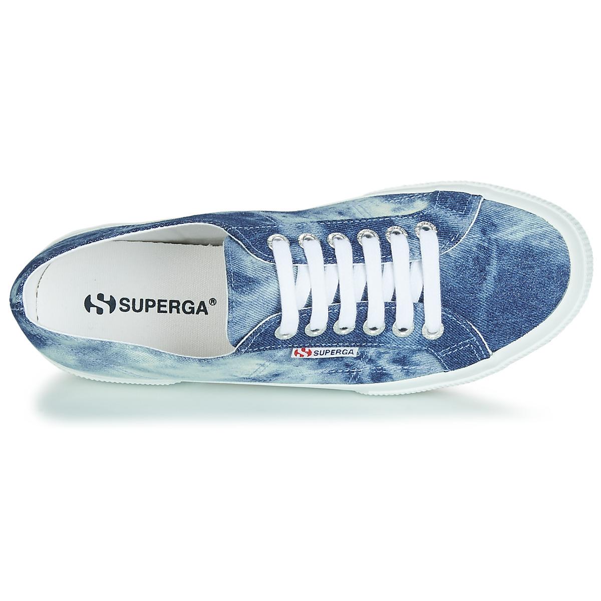 product/s/u/superga_s00fla0-729_blue_6.jpg