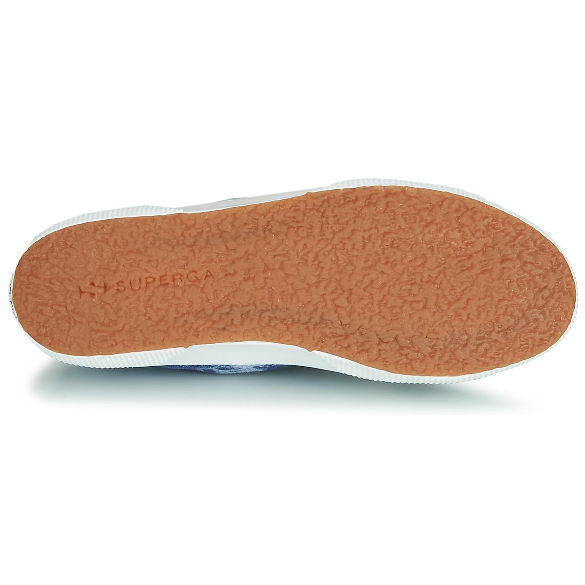 product/s/u/superga_s00fla0-729_blue_7.jpg