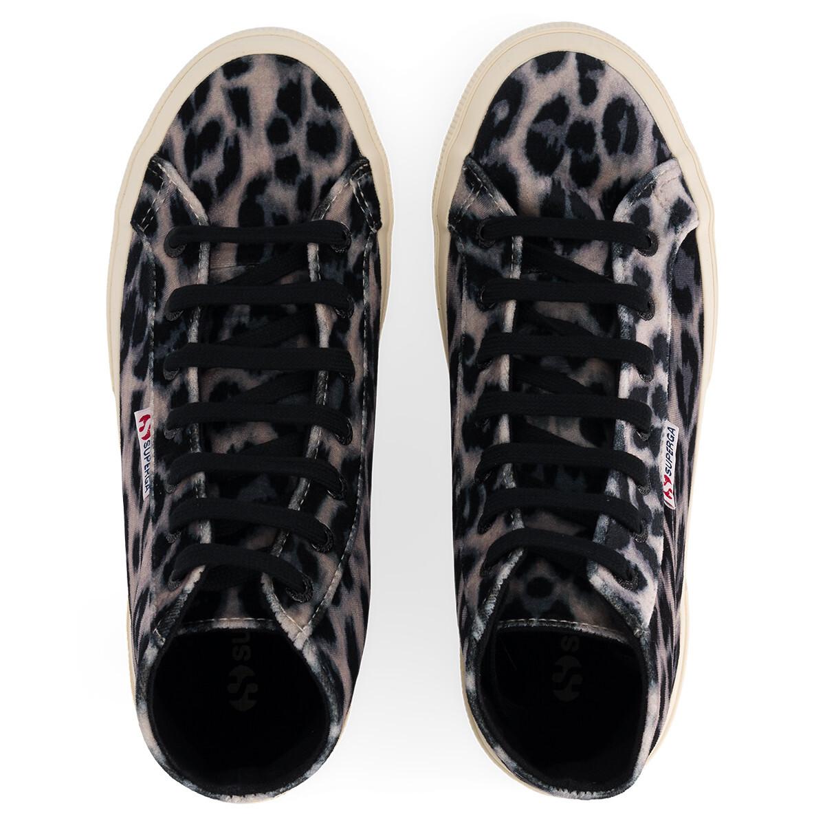 product/s/u/superga_s00fuy0-a0k_leopard-brown_3.jpg