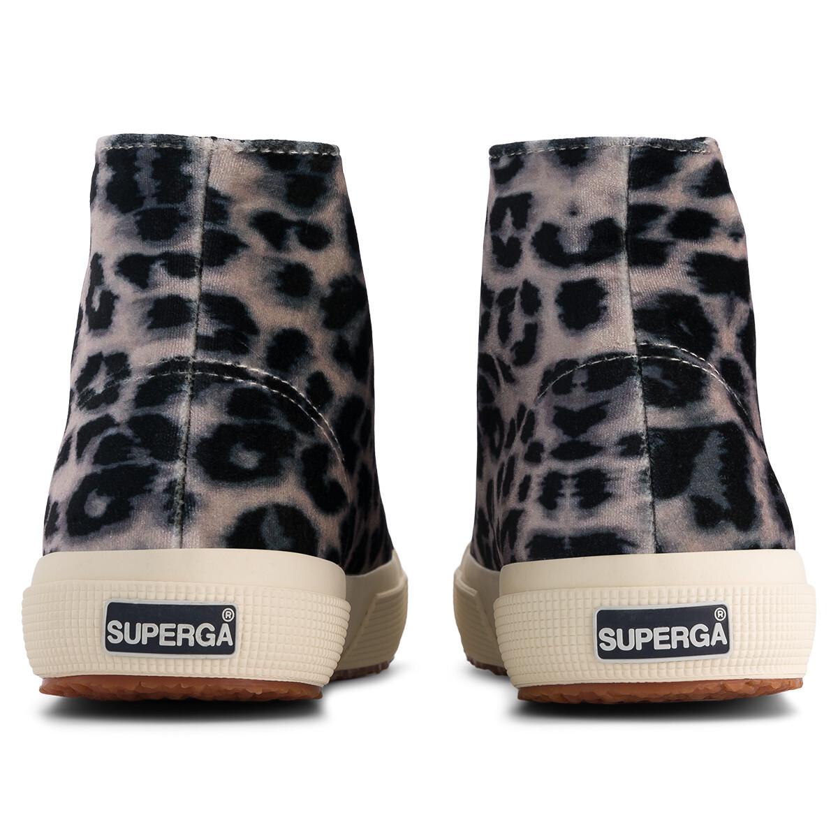 product/s/u/superga_s00fuy0-a0k_leopard-brown_4.jpg