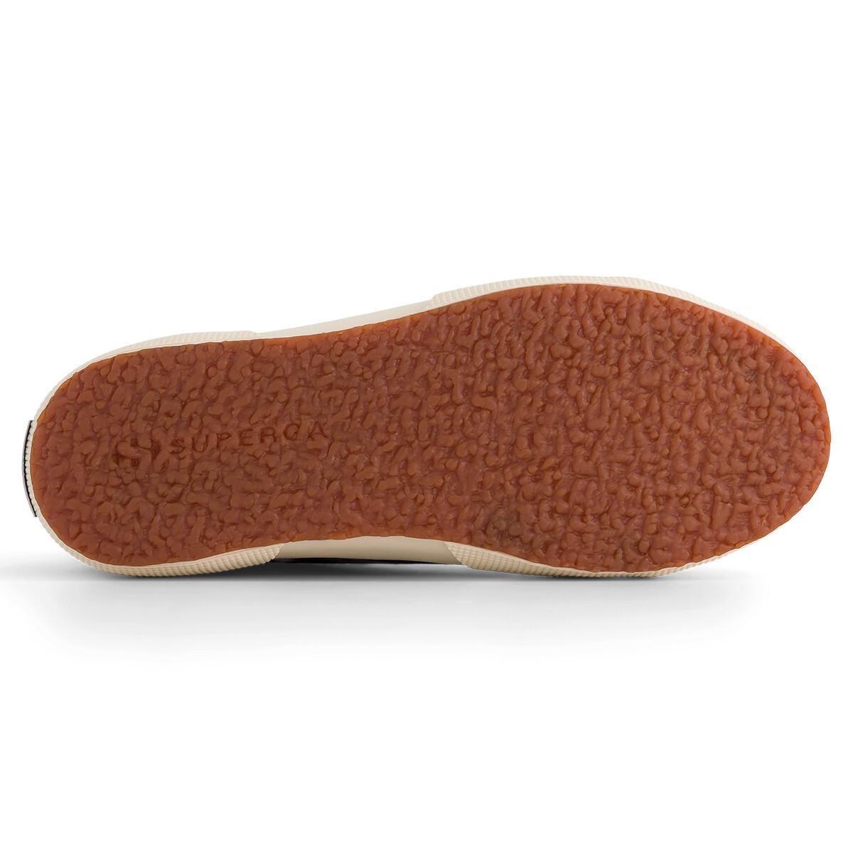 product/s/u/superga_s00fuy0-a0k_leopard-brown_5.jpg