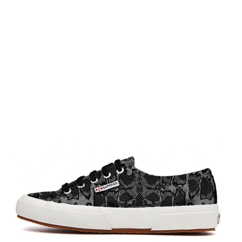 product/s/u/superga_s00g650-a04_1.jpg