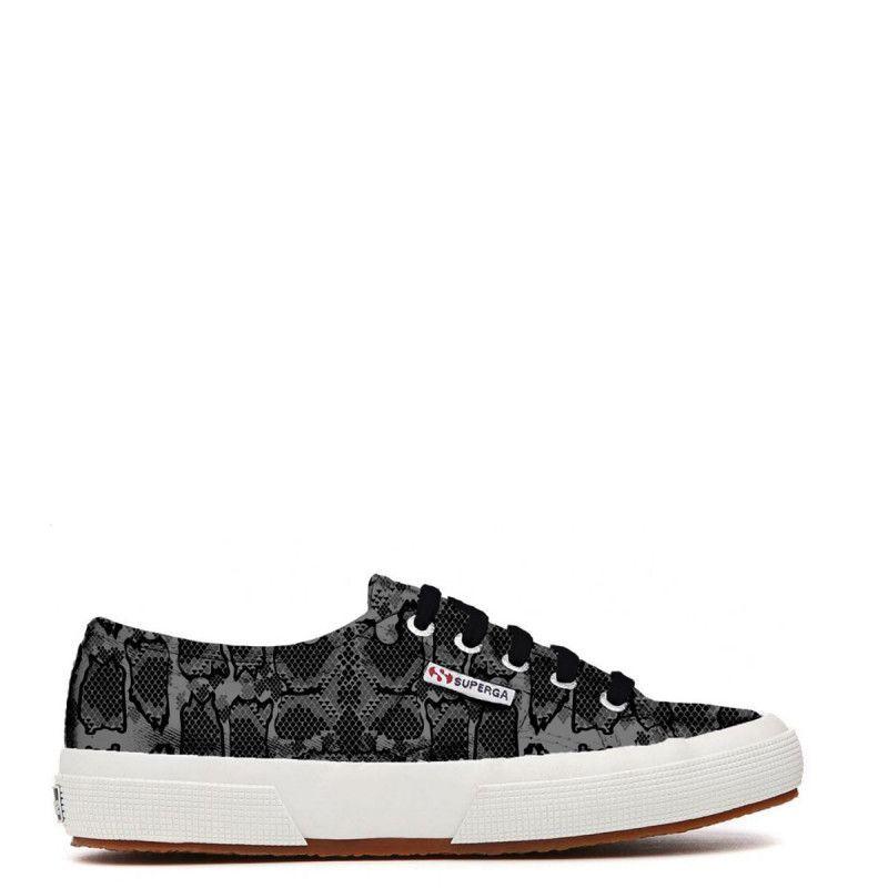 product/s/u/superga_s00g650-a04_2.jpg