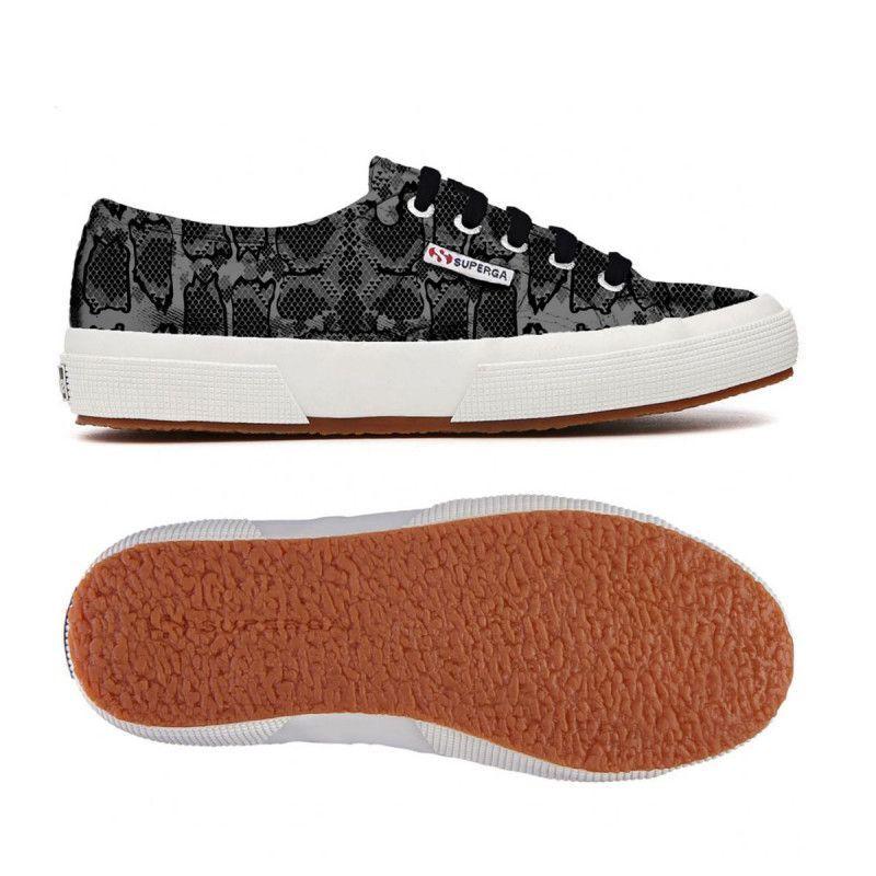product/s/u/superga_s00g650-a04_3.jpg