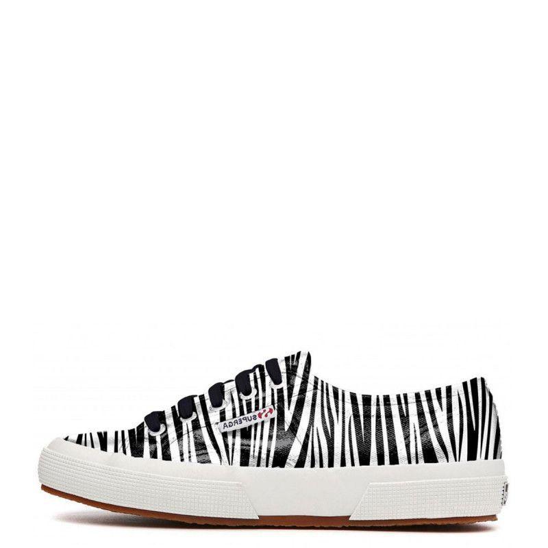 product/s/u/superga_s00g650-a06_1.jpg