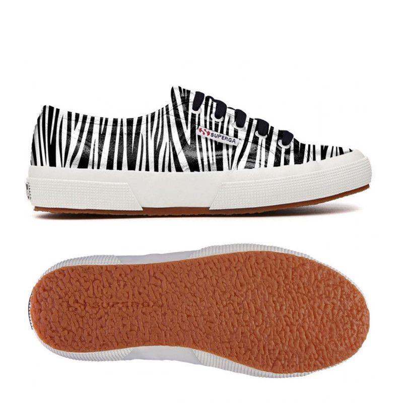 product/s/u/superga_s00g650-a06_3.jpg