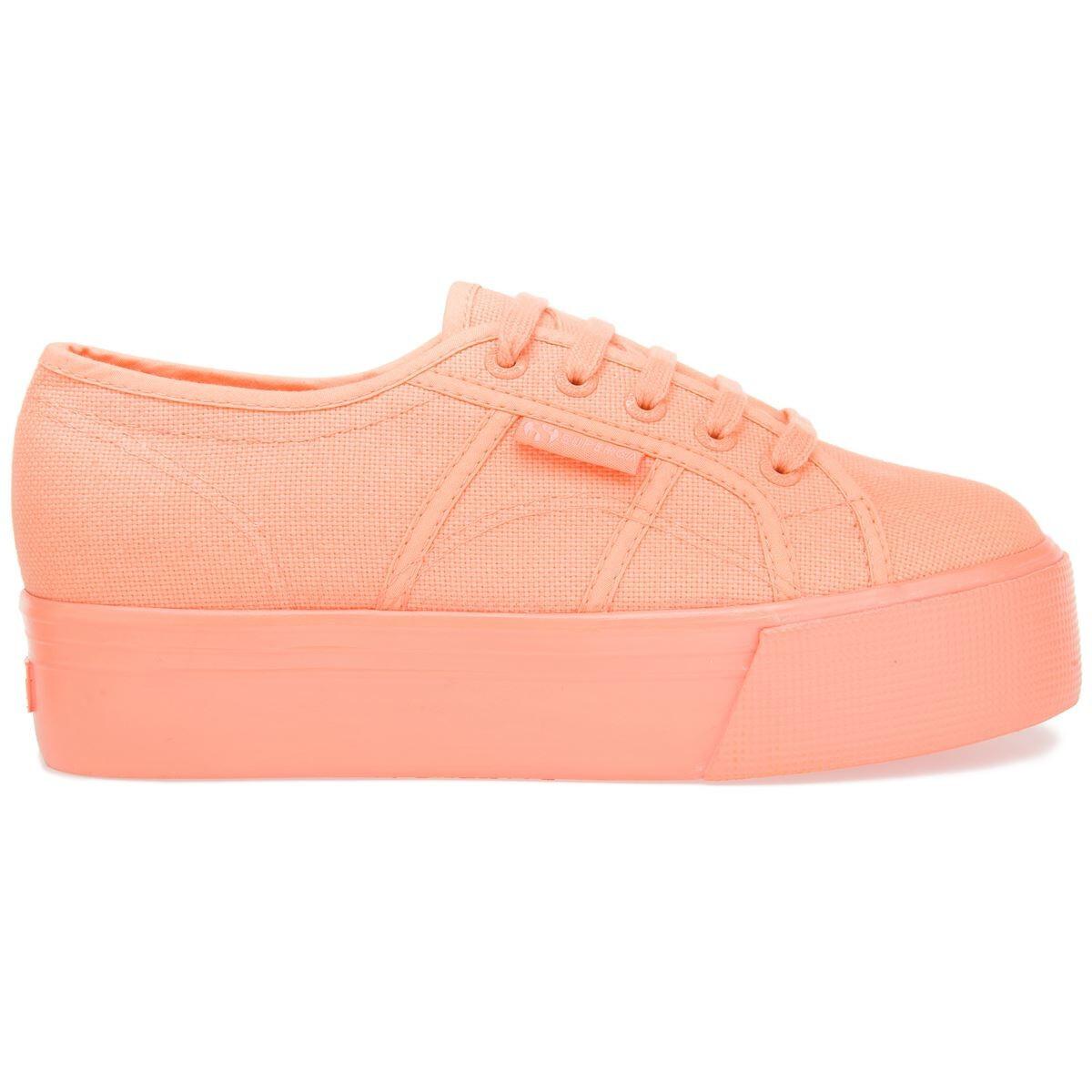 product/s/u/superga_s00ggq0-n21_total-orange-melon_1.jpg