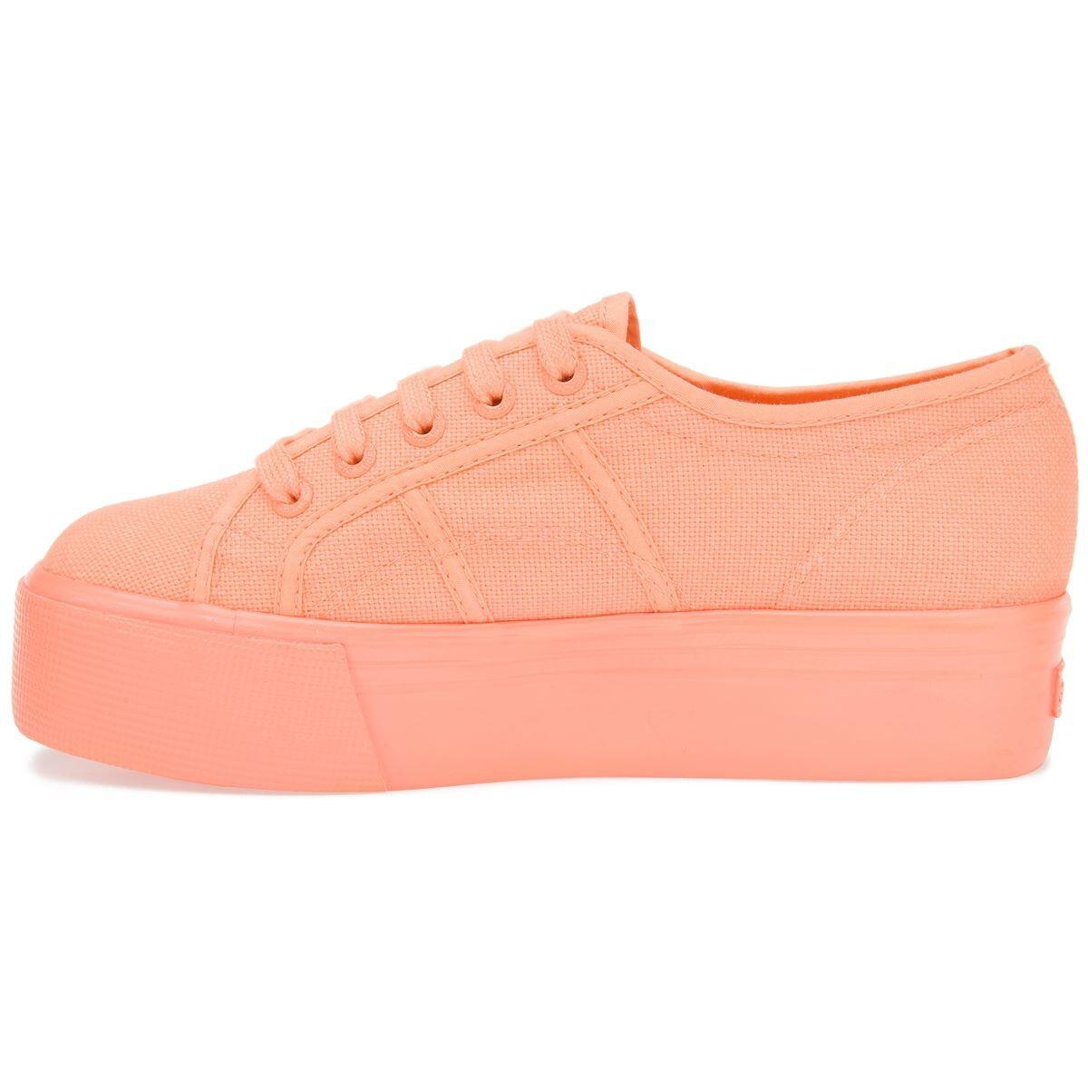 product/s/u/superga_s00ggq0-n21_total-orange-melon_2.jpg