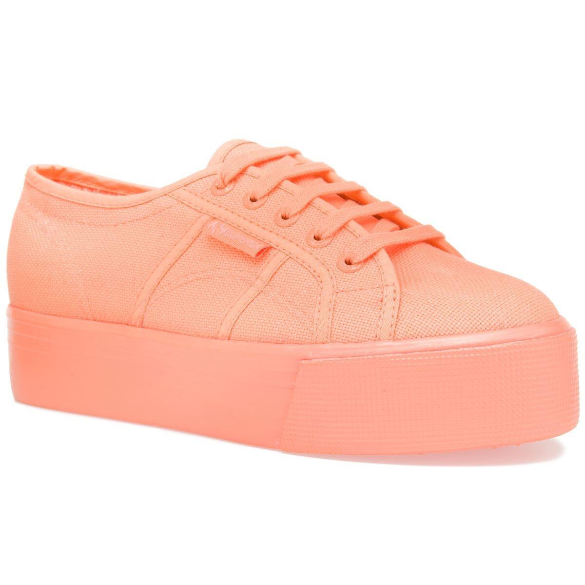product/s/u/superga_s00ggq0-n21_total-orange-melon_3.jpg