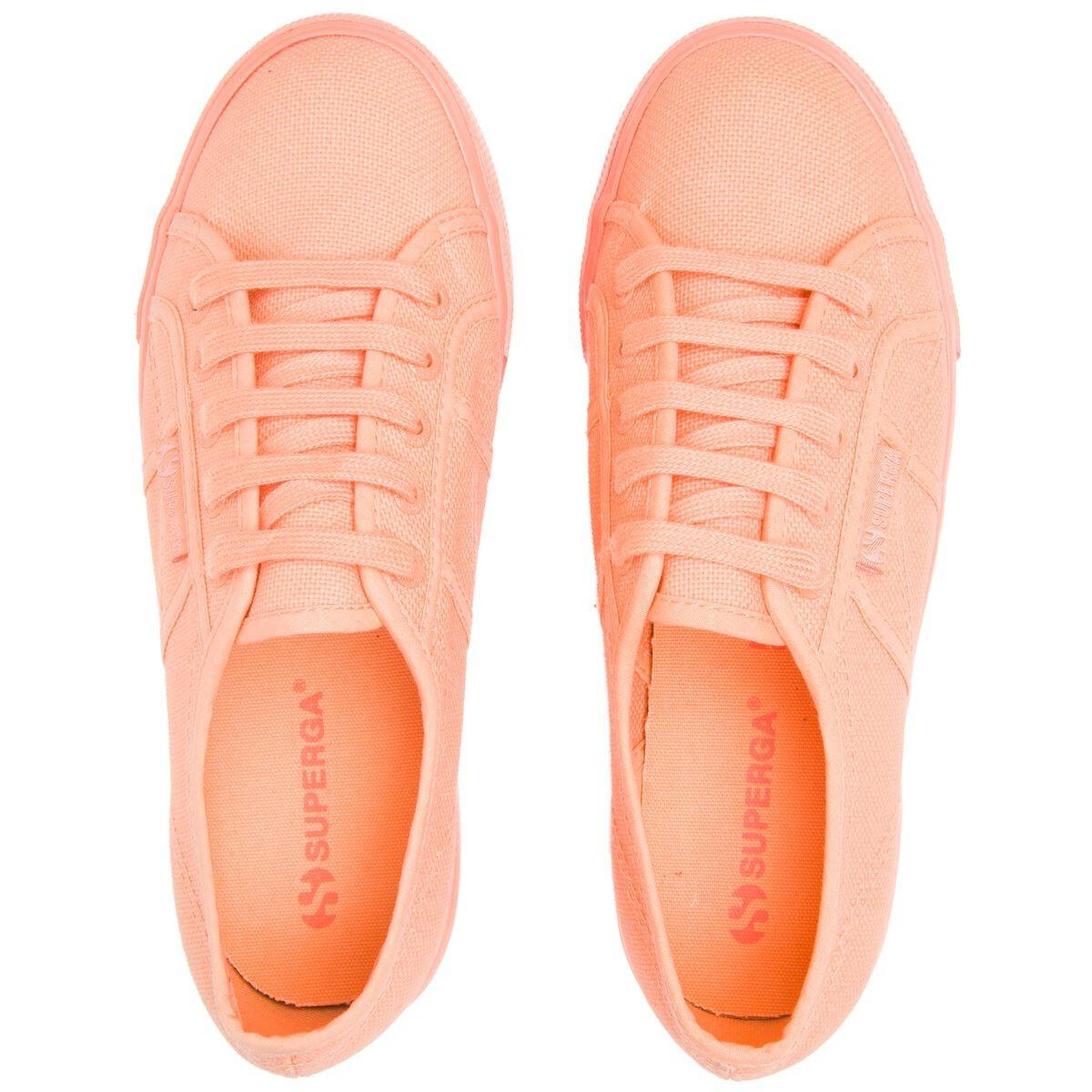product/s/u/superga_s00ggq0-n21_total-orange-melon_4.jpg