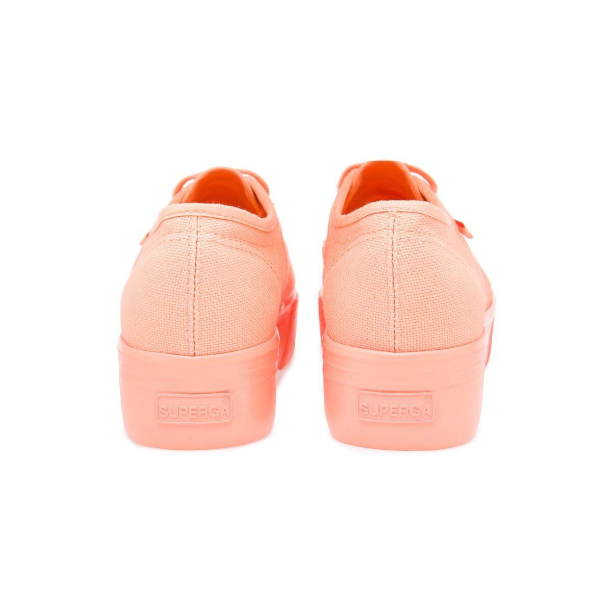 product/s/u/superga_s00ggq0-n21_total-orange-melon_5.jpg