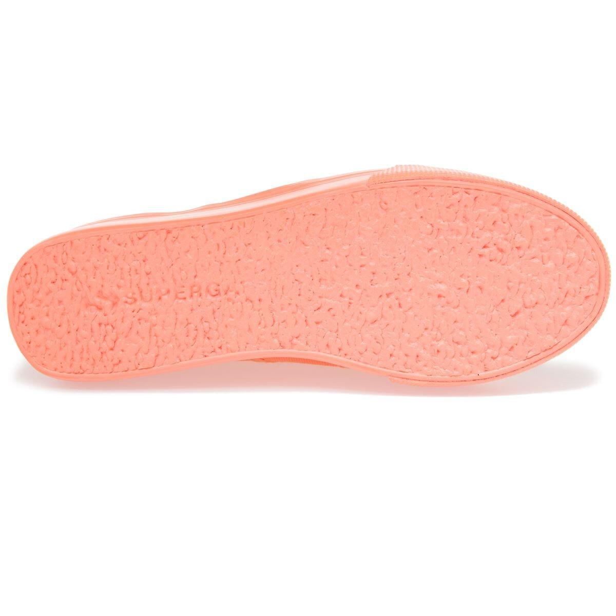 product/s/u/superga_s00ggq0-n21_total-orange-melon_6.jpg