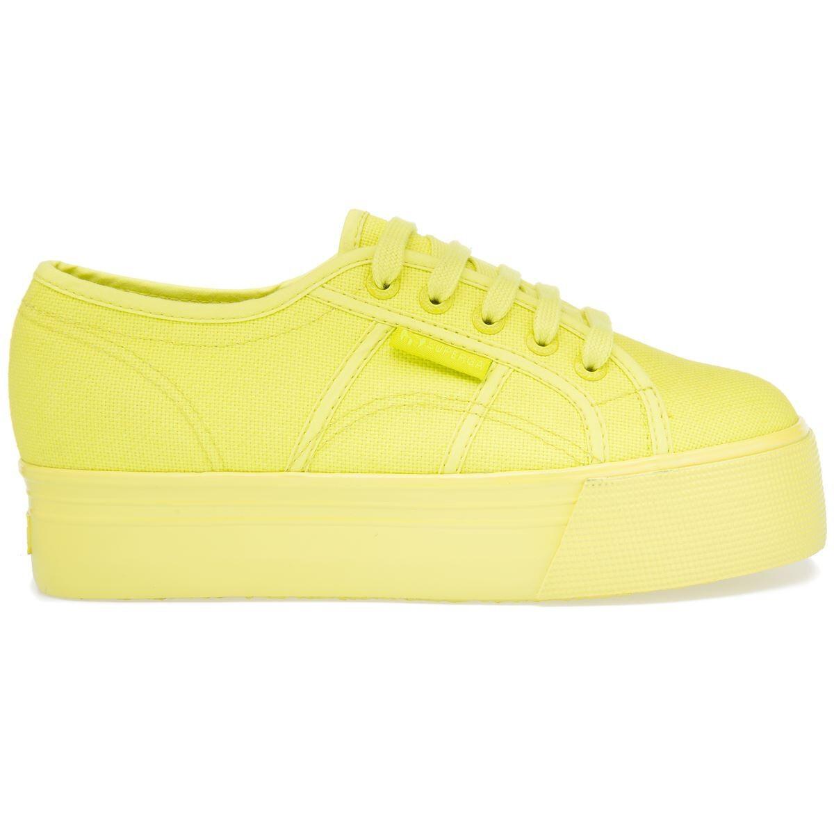 product/s/u/superga_s00ggq0-n22_total-green-lime_1.jpg