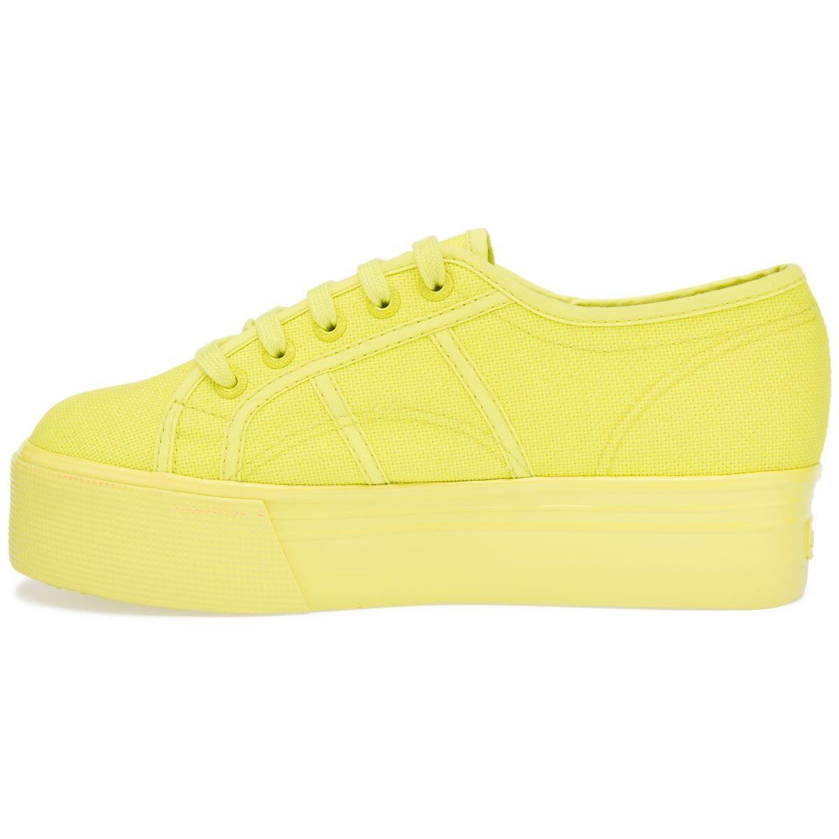 product/s/u/superga_s00ggq0-n22_total-green-lime_2.jpg