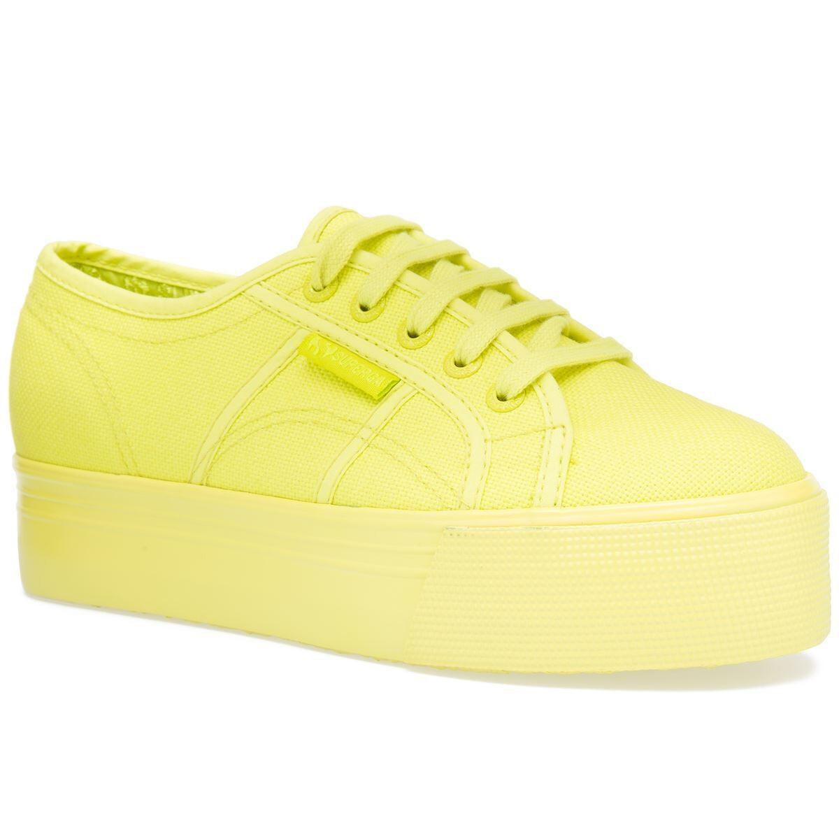 product/s/u/superga_s00ggq0-n22_total-green-lime_3.jpg